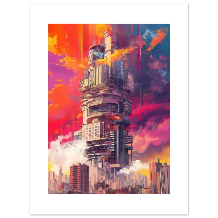 034323f3-3a9b-443d-945a-9faeaa93b7c9