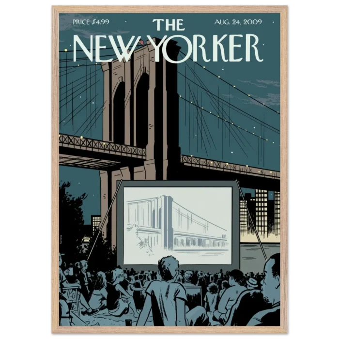 0344a9d9-44a7-4207-a174-1355fcfdb7a3