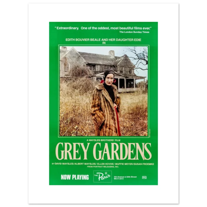 0346b575-c64d-4b19-a5af-a51e2e013def