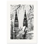 034740d4-9b32-4c3d-926e-af840505a211