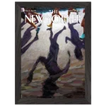 0348d069-8036-4350-995a-378413f962af