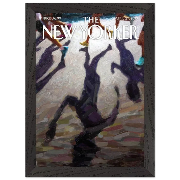 0348d069-8036-4350-995a-378413f962af