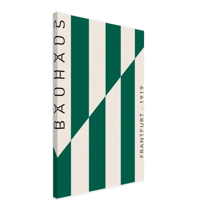 034bbba7-1d57-45bf-aae5-da3e01db4dbc