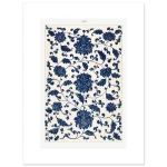 034d886e-4908-4990-9319-43b822236143