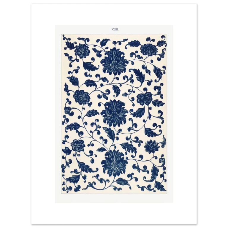 034d886e-4908-4990-9319-43b822236143