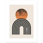 034e0df3-e47a-491f-91b5-6acff9379dbd