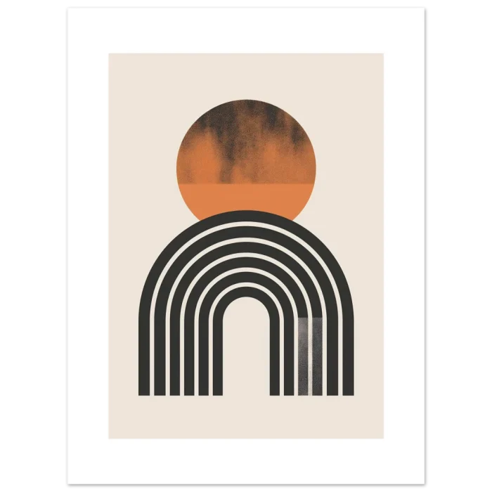 034e0df3-e47a-491f-91b5-6acff9379dbd