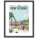 034e7ce2-b588-4eca-9531-9d75d0f2a5d0