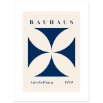 0350eb0f-20f3-4e7c-ba87-46c8c33452cb