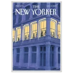 03541427-9779-4053-b7bb-88d98dfb20a4