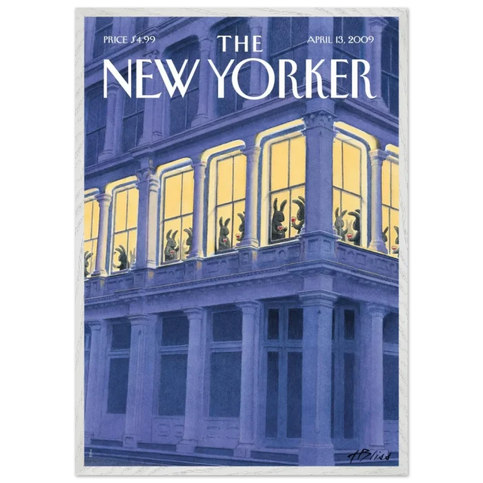 03541427-9779-4053-b7bb-88d98dfb20a4