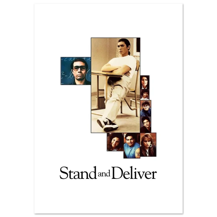 03568b9e-da83-4725-9b71-af3f28d2c090