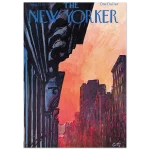 0357b6fc-05cd-4d50-bcc5-26193304602b