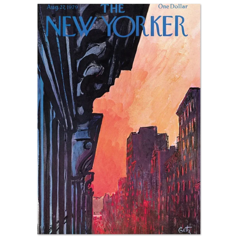 0357b6fc-05cd-4d50-bcc5-26193304602b