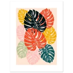 03585ee3-1392-4c69-a039-458c65e9e571