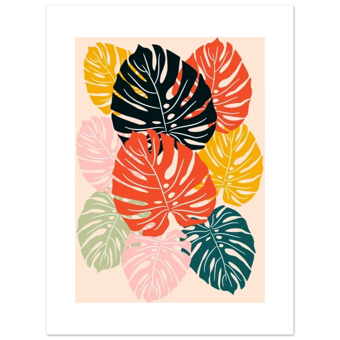 03585ee3-1392-4c69-a039-458c65e9e571