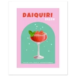 035894eb-9872-434d-9431-82fd0a79445f