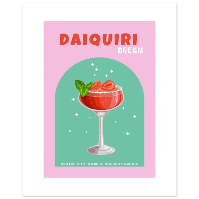 035894eb-9872-434d-9431-82fd0a79445f