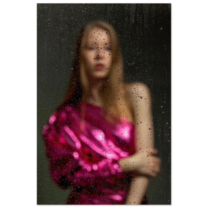 035c3da1-51c8-4e4c-ae80-41e15cc146ed