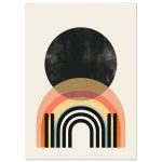 035c880f-fd74-4197-86b9-3572e038309e