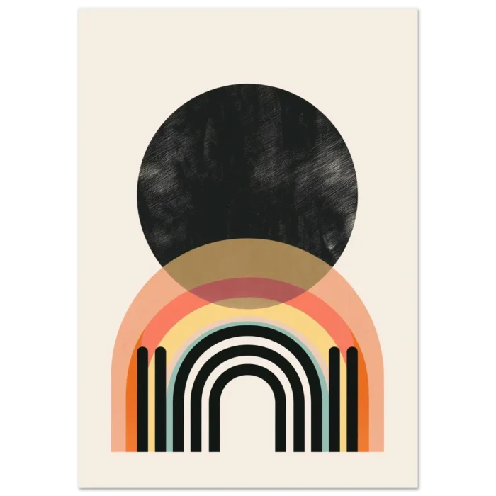 035c880f-fd74-4197-86b9-3572e038309e