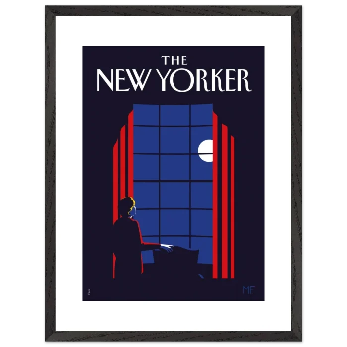 035edef5-09c9-49b3-894c-02c7d0cd5542