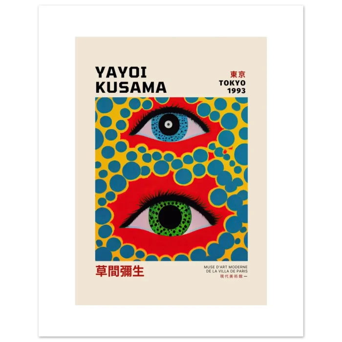 035fbd8a-9c21-43b9-b14b-62edad67351d