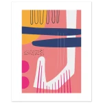 0361c217-1cc1-493f-a189-262bbf0f9e1d