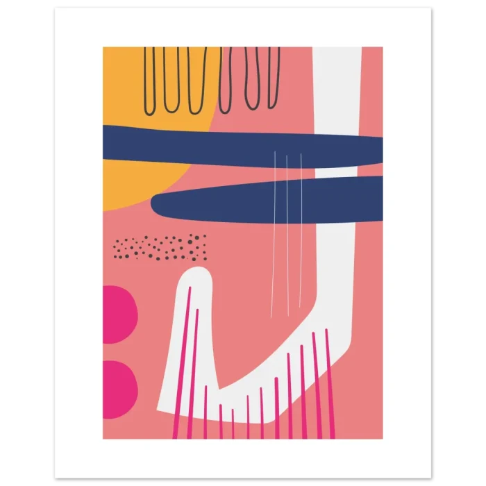 0361c217-1cc1-493f-a189-262bbf0f9e1d