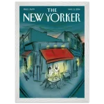 0362842b-b2f3-4b4b-be47-213b94c3d7ea