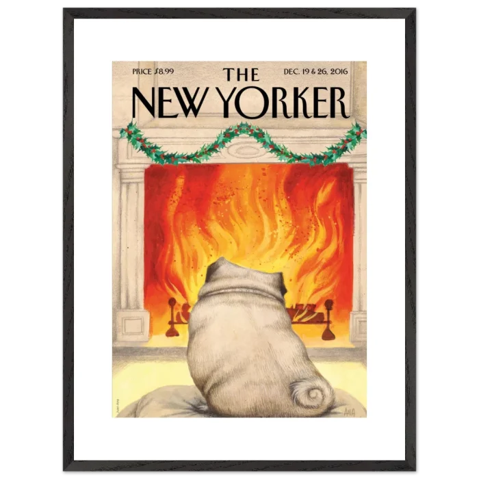 0364d04e-b243-44d4-9872-37e46e150f34