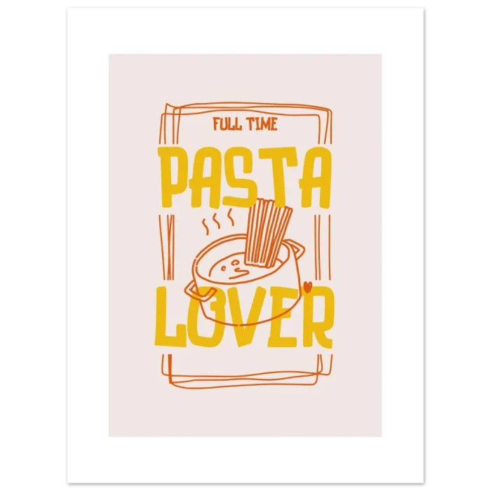 03689a41-63cc-43d6-bf37-1f54d5e10c3f