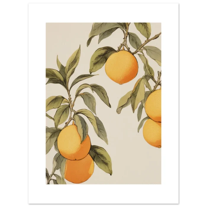 036eada9-de73-4756-8ad5-44caf2aeced0