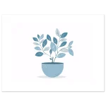 03749986-3b41-40d0-a574-1a30540cb887