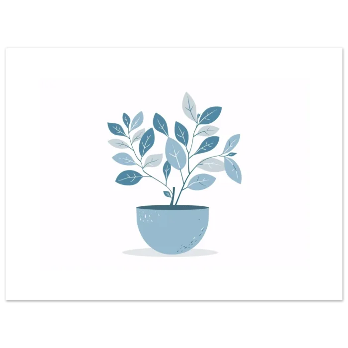 03749986-3b41-40d0-a574-1a30540cb887