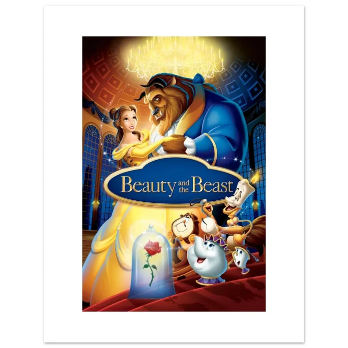 037b934a-c304-40bc-aa00-5cfbd7fba3c5