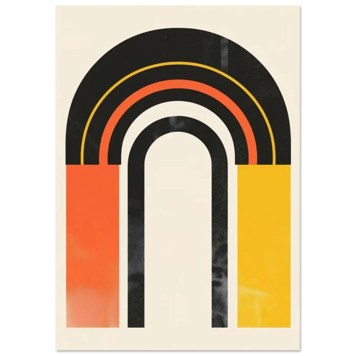 037cd617-4992-4a83-9e71-f7a095b9eedf