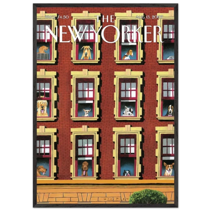 03801378-274e-4207-aee4-303170ca0cd4