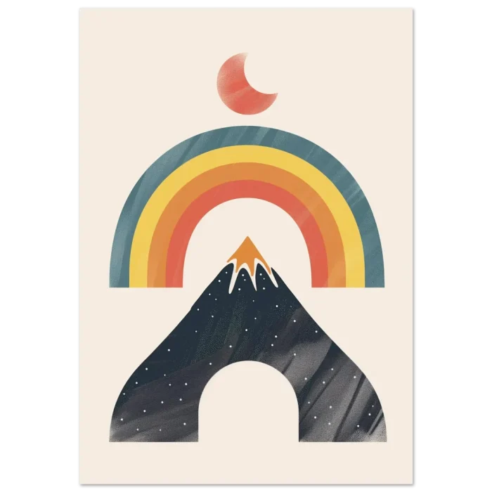 03861d4a-32c6-4c2f-abe2-85db781fbe6f