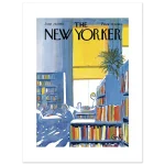 03885c01-4e43-4812-923e-e1531113e1ab