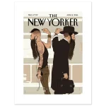 03894c87-6bd4-4c54-ae8b-01ba2a7fc91e