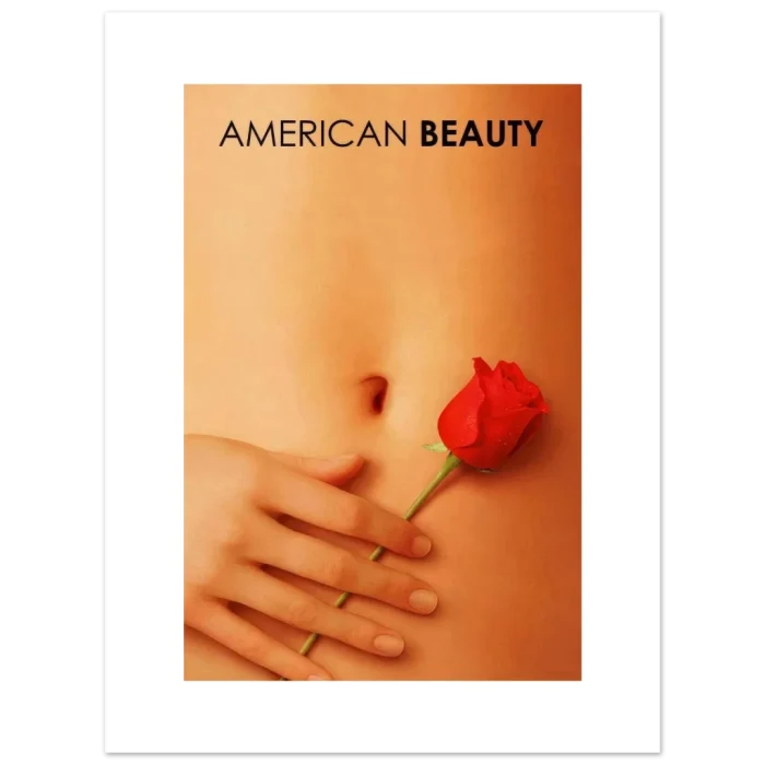 038c0b40-e1b0-4317-b19d-01acbc83fe71