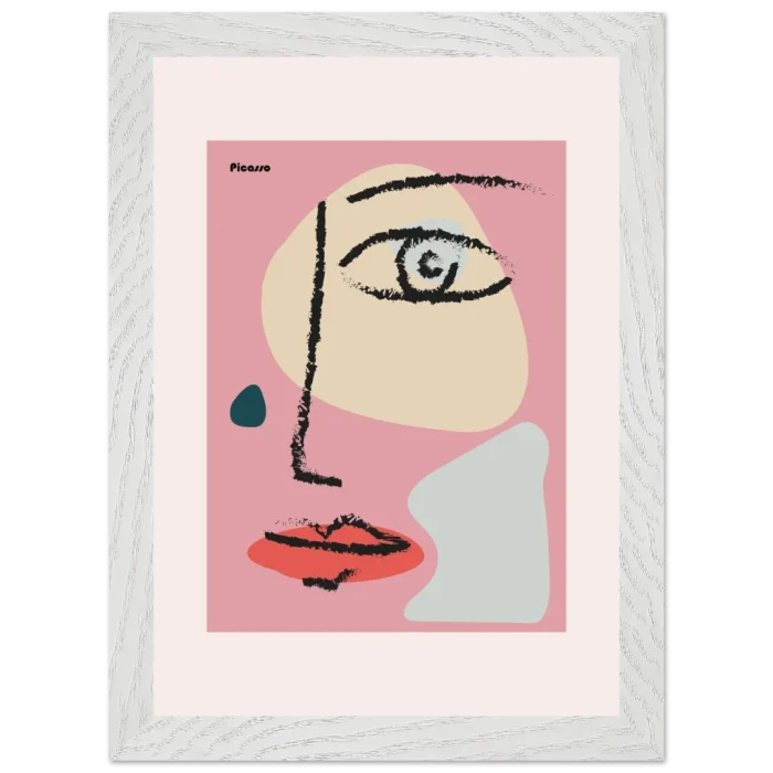 0391cd5c-5c92-4741-91b0-55ac2ac371e4