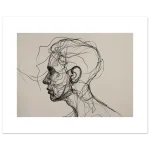 0393e4fb-8ca0-4264-b36d-c2d77f78c17f