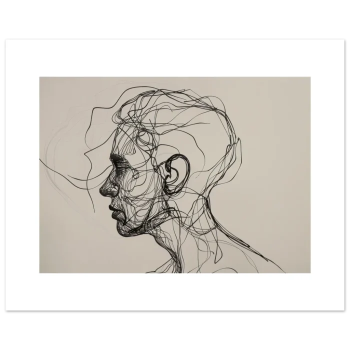 0393e4fb-8ca0-4264-b36d-c2d77f78c17f