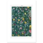 0398a146-a3b5-4c8a-bc2d-26528382f1d4