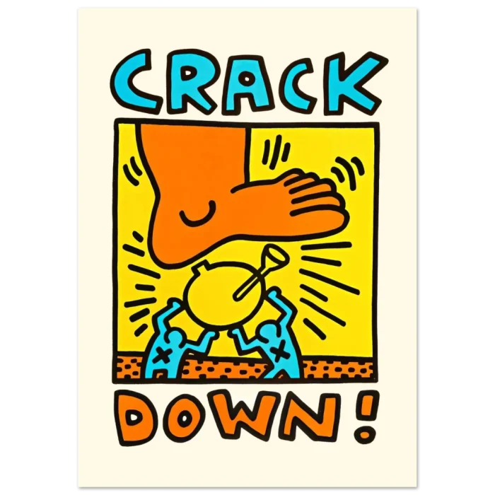 03a318a2-9430-4ed4-850f-a5fdbed565c2