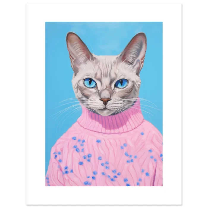 03a42515-0f6c-4eb5-b320-0b915a37fad7