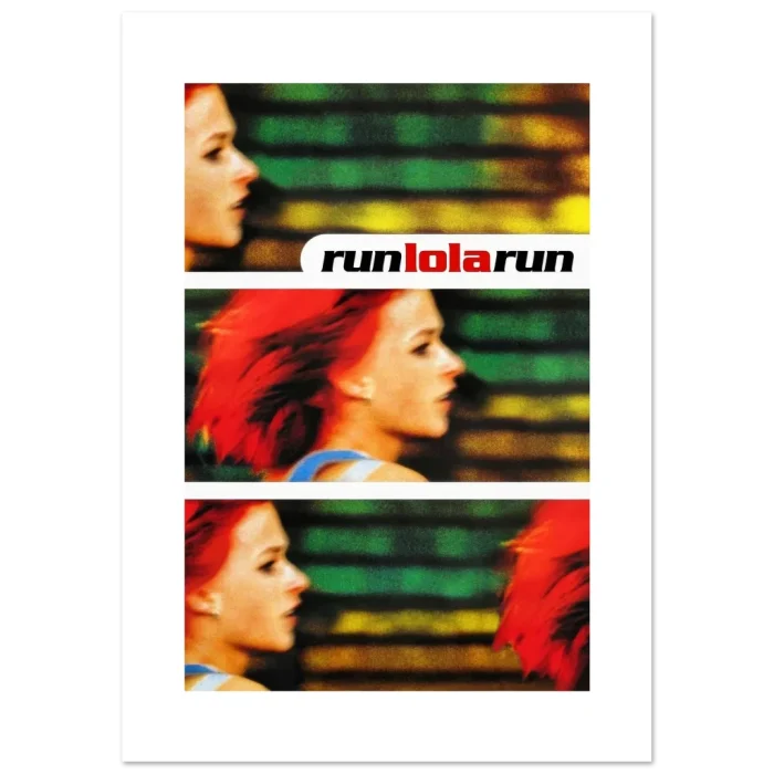 03ac8375-9b63-4669-b725-15ab3952d9db