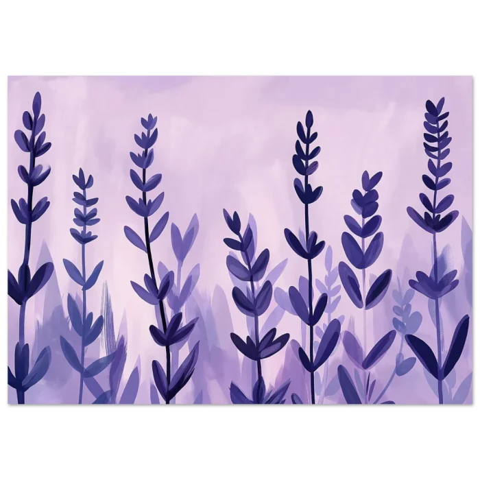 03b01163-f6a4-4582-9e63-38b1f9e60733